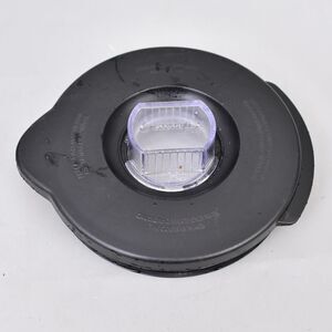 Oster 14 speed blender BLSTTG  jar cap lid